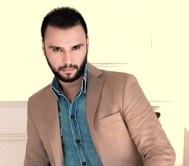 ALAN:    srail 49 Filistinli&#8217;yi katletti ve 2000&#8217;e yakn yaral var.. Ama tm dnya sessiz!!!! #katilisrail ..Zulm karsnda susan dilsiz eytandr..