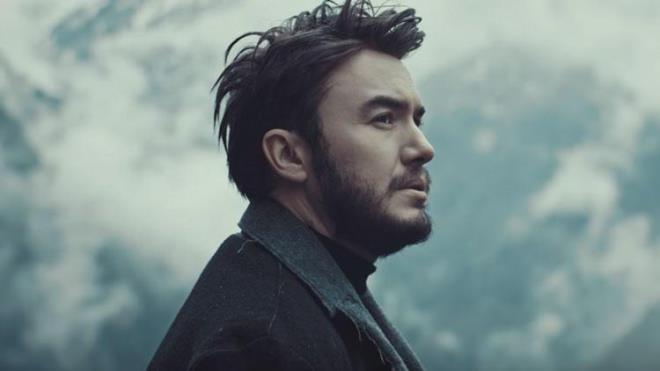 MUSTAFA CECEL:    Bugn Gazze'de silahsz sivilleri gerek mermilerle katlettiler.. binlerce yaral var.. ldrmeye gelince siz ldrmeyi ok iyi bilirsiniz...katliam lanetliyoruz. #filistin #kuds