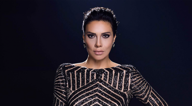 IIN KARACA:    Zlm bir insanlk suudur!   ocuklarn ve masum insanlarn ld hibir dava hakl degildir!  Mbarek Ramazan Arife&#8217;sinde yaanan bu olaylar esefle knyorum...  #KudsiinSesVer  #FreePalestine #Filistinezgrlk