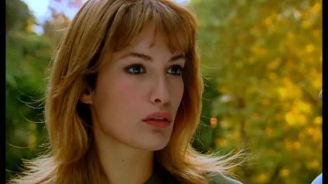 GAMZE ZELK  :  Ya Rabbi, sen kfre kar Filistin&#8217;li kardelerimizin yardmcs ol.. mmeti Muhammed&#8217;e dirilii nasip eyle . Amin. #Nakba70 #KudsMslmanlarndr