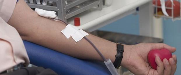 KAN ALDIRMAK ORUCU BOZAR MI?  Kan aldrmak orucu bozmaz.