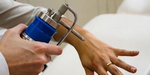 BYOPS YAPTIRMAK ORUCU BOZAR MI?    Tahlil amacyla vcudun herhangi bir organndan  para alnmas (biyopsi), orucu bozmaz.