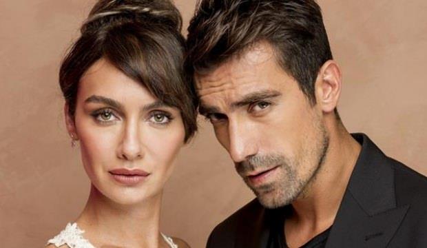 Geni yelpazedeki izleyici kitlesinin ekran ban kilitlenerek pr dikkat takip ettii ve her blmn drt gzle bekledii Siyah Beyaz Ak dizisi reytinglerde hedefledikleri baary yakalayamad. Haftalardr izlenme oranlarnda ykselie gemeyi hedefleyen fakat reyting oranlarnda giderek d yaamaya balamas nedeniyle final yaplmas karar alnd. Bu neden final tarihinin ne alndnn aklamas gerekletirilen Siyah Beyaz Ak dizisinin final tarihi de kesinlik kazand.