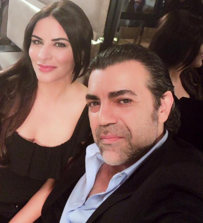 Geen hafta ise 'Tipi' ve sevgilisi 'Gnl' kurun yamuruna tutulmutu. Trkc Zara'nn canlandrd Gnl diziye lerek veda etmiti. Sava zdemir'in hayat verdii Tipi ise saldrdan yaral olarak kurtuldu.