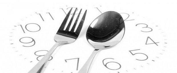 16. GNDEN 30. GNE: DETOKS ZAMANI   Ramazan aynn 2. yarsnda, kaln barsak, bbrek ve deri toksinlerinden arnmaya balyor. Dr. Mahroof bu dnemde organlarn maksimum kapasitesine dndn sylyor. Hafza ve konsantrasyon yeniden glenirken, enerjinin de arttn vurguluyor.