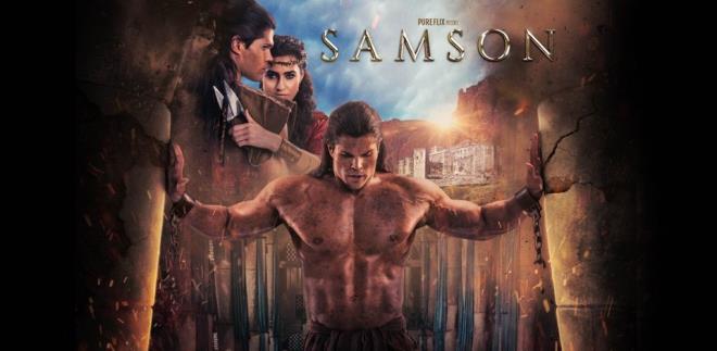 Samson