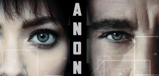 retici firmalarn tm abalarna ramen Torrent'in nne bir trl geilemiyor. te TorrentFreak'in aklad rakamlara gre, getiimiz haftann haftann en ok korsan yollarla indirilen 10 filmi...