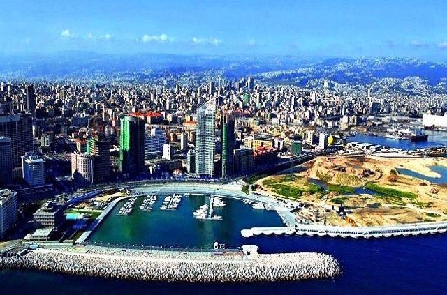 <p><b>29 LBNAN</b></p>  <p>  Dindar bir insanm: 71%</p>  <p>  Dindar deilim: 26%</p>  <p>  Ateistim: 2%</p>  <p>  Yant yok: 1%</p>