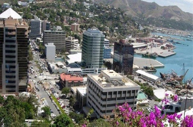 <p><b>5 PAPUA YEN GNE</b></p>  <p>  Dindar bir insanm: 94%</p>  <p>  Dindar deilim: 5%</p>  <p>  Ateistim: 0%</p>  <p>  Yant yok: 1%</p>