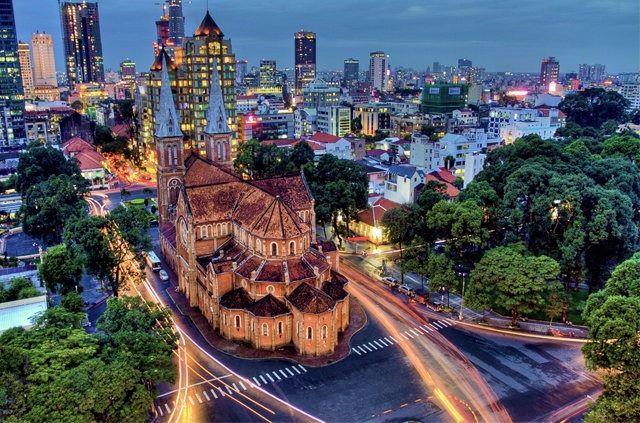 <p><b>57 VETNAM</b></p>  <p>  Dindar bir insanm: 33%</p>  <p>  Dindar deilim: 57%</p>  <p>  Ateistim: 6%</p>  <p>  Yant yok: 4%</p>