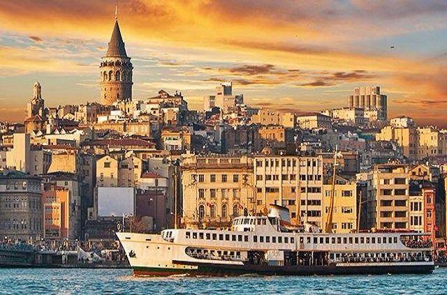 <p><b>26 TRKYE</b></p>  <p>  Dindar bir insanm: 74%</p>  <p>  Dindar deilim: 12%</p>  <p>  Ateistim: 6%</p>  <p>  Yant yok: 8%</p>