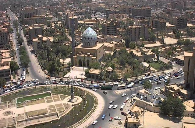 <p><b>32 IRAK</b></p>  <p>  Dindar bir insanm: 64%</p>  <p>  Dindar deilim: 34%</p>  <p>  Ateistim: 0%</p>  <p>  Yant yok: 2%</p>