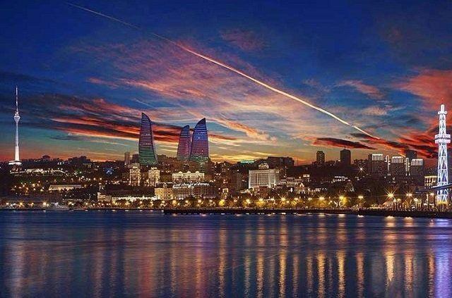 <p><b>53 AZERBAYCAN</b></p>  <p>  Dindar bir insanm: 35%</p>  <p>  Dindar deilim: 64%</p>  <p>  Ateistim: 0%</p>  <p>  Yant yok: 0%</p>