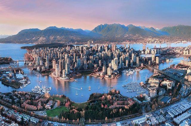 <p><b>50 KANADA</b></p>  <p>  Dindar bir insanm: 37%</p>  <p>  Dindar deilim: 47%</p>  <p>  Ateistim: 10%</p>  <p>  Yant yok: 6%</p>