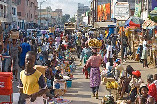 <p><b>3 GANA</b></p>  <p>  Dindar bir insanm: 94%</p>  <p>  Dindar deilim: 1%</p>  <p>  Ateistim: 0%</p>  <p>  Yant yok: 5%</p>