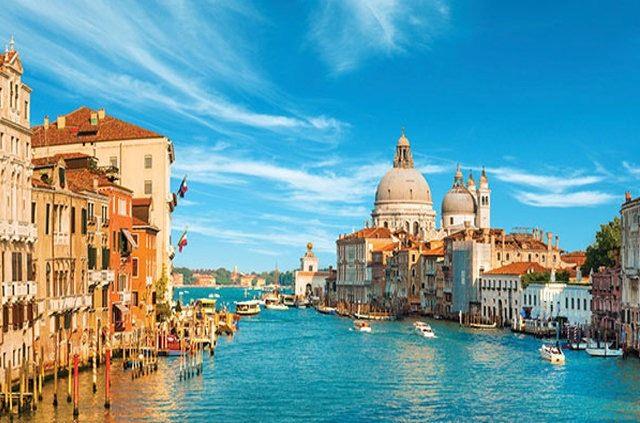 <p><b>31 TALYA</b></p>  <p>  Dindar bir insanm: 69%</p>  <p>  Dindar deilim: 18%</p>  <p>  Ateistim: 8%</p>  <p>  Yant yok: 5%</p>