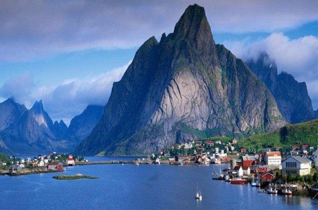 <p><b>60 NORVE</b></p>  <p>  Dindar bir insanm: 30%</p>  <p>  Dindar deilim: 50%</p>  <p>  Ateistim: 12%</p>  <p>  Yant yok: 8%</p>