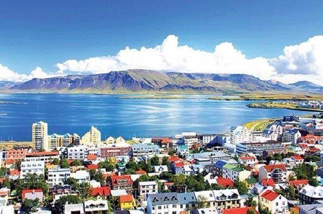 <p><b>43 ZLANDA</b></p>  <p>  Dindar bir insanm: 46%</p>  <p>  Dindar deilim: 32%</p>  <p>  Ateistim: 17%</p>  <p>  Yant yok: 5%</p>