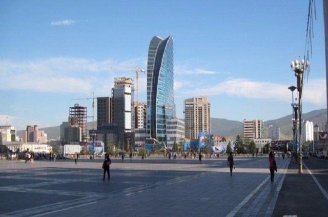 <p><b>30 MOOLSTAN</b></p>  <p>  Dindar bir insanm: 71%</p>  <p>  Dindar deilim: 21%</p>  <p>  Ateistim: 8%</p>  <p>  Yant yok: 0%</p>