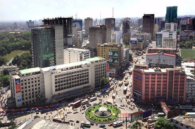 <p><b>19 BANGLADE</b></p>  <p>  Dindar bir insanm: 80%</p>  <p>  Dindar deilim: 19%</p>  <p>  Ateistim: 0%</p>  <p>  Yant yok: 1%</p>