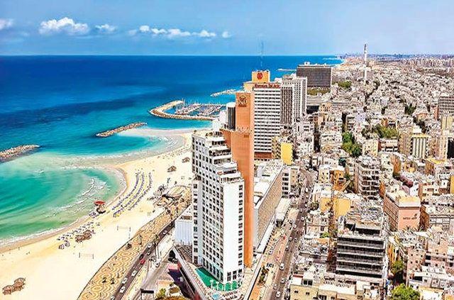 <p><b>49 SRAL</b></p>  <p>  Dindar bir insanm: 39%</p>  <p>  Dindar deilim: 50%</p>  <p>  Ateistim: 8%</p>  <p>  Yant yok: 3%</p>