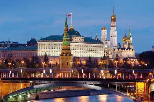 <p><b>35 RUSYA</b></p>  <p>  Dindar bir insanm: 61%</p>  <p>  Dindar deilim: 23%</p>  <p>  Ateistim: 7%</p>  <p>  Yant yok: 9%</p>