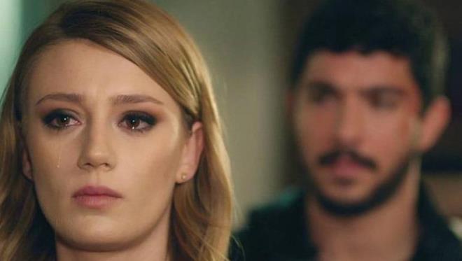 Oyuncular �a�atay Ulusoy ile Gizem Karaca ve �ark�c� Cenk Eren'in aralar�nda bulundu�u 34 san�kl� uyu�turucu davas�nda 5 y�l sonra karar ��kt�.