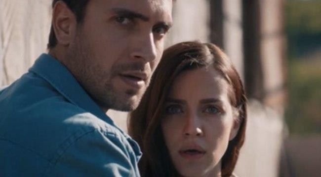 16 MAYIS REYTNG SONULARI! DRL ERTURUL VE SEN ANLAT KARADENZ ZLENME ORANLARI    Son gnlerin en ok konuulan ATV ekranlarnn yeni dizisi Sen Anlat Karadeniz sosyal medyann gndeminde dmyor. Reytinglerde getiimiz hafta zirvede yer alan dizi bu hafta ne kadar izlendi?