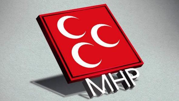 MHP'nin 27. dnem milletvekillii aday listesi netleti. MHP Lideri Devlet Baheli, Osmaniye'den 1. srada aday oldu. MHP'nin eski Genel Bakan Yardmcs ve eski Grup Bakanvekili zmir Milletvekili Oktay Vural ile anayasa ve uyum almalarnda yer alan Mehmet Parsak'n listede yer almamas dikkat ekti.  Aday listesinde, mevcut 35 milletvekilinden 22'si yeniden aday olarak yer ald.