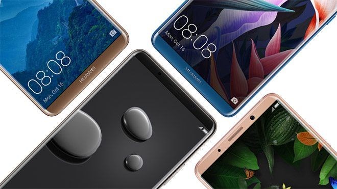 128 GB depolama alan