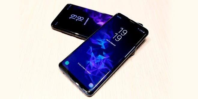 3 bin 500 mAh batarya