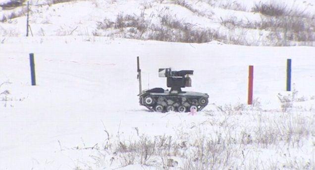 Yaplan aklamada Nehreta'nn insanl modellere kyasla daha iyi bir performans sergiledii bilgisinin alt izildi.