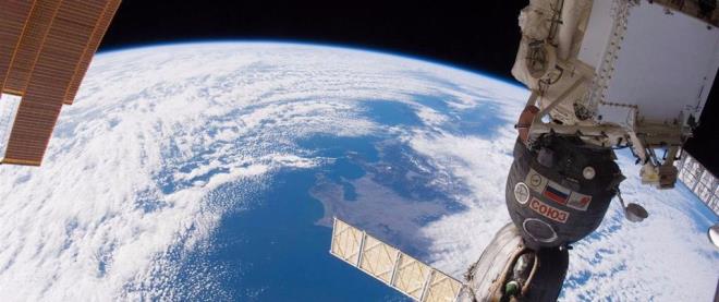 Rus Izvestia gazetesinde yer alan iddiaya gre, yrngeye yerletirilecek nkleer reaktre sahip bir ara lazer nlar ile evresindeki rus uydularna enerji aktaracak.