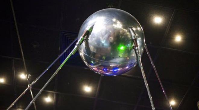 Sz konusu arata 100 ila 1000 KW'lk enerji retebilecek bir nkleer reaktre yer verilmesi planlanyor.