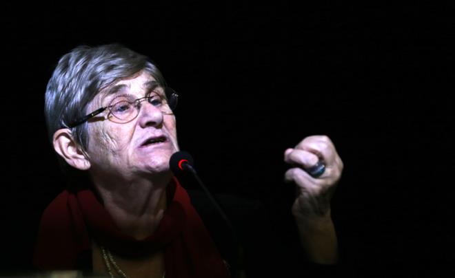 ''Ky tereyanda 2-3 yumurta sars ile birlikte yendii zaman oru tutanlar din kalr"