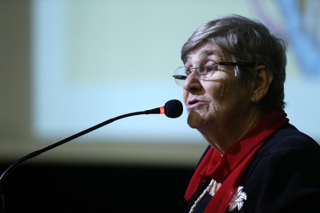 "Paa orbas, ikembe, kelle paa orbalar bol bol yenebilir"