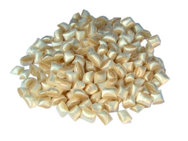 Yemekten sonra 1 adet nane ekeri tketmeniz hazmszlk ve mide bulantsnn ortadan kaldrlmasna fayda salayacaktr.