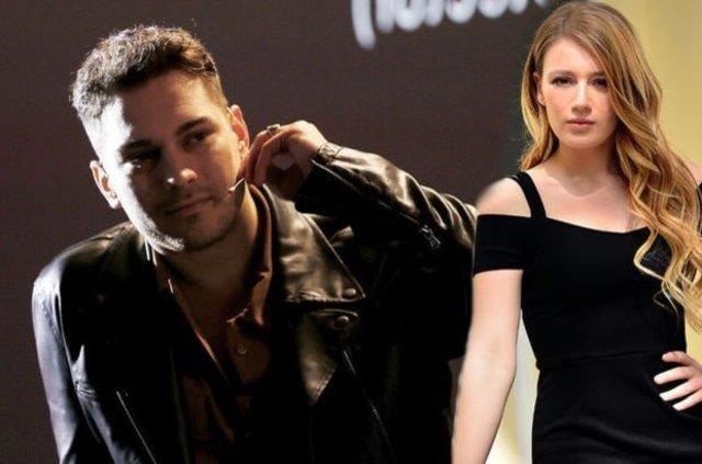 aatay Ulusoy&#8217;un evinde 7.9 gram esrar, Ulusoy&#8217;un eski menajeri Selin Boronkay&#8217;n stanbul Beikta&#8217;taki evine yaplan basknda 3 gram bonzai, 3 paket esrar iiminde kullanlan sarma kd, sarma makinesi, 39.4 gram esrar, 2 enjektr, 1 ecstasy hap ele geirildi.