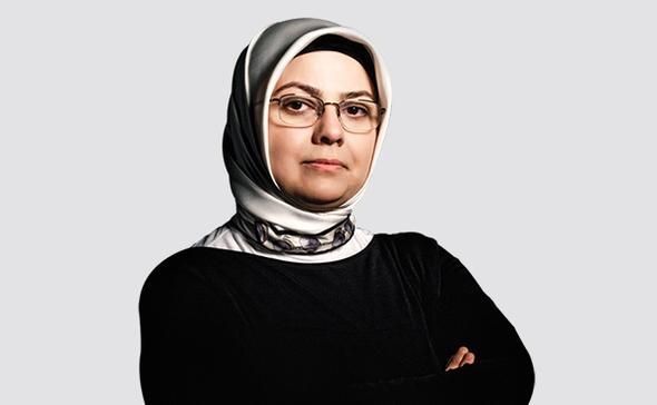 Aye Bhrler Yeni afak yazar stanbul 2. Blge 16. Sra