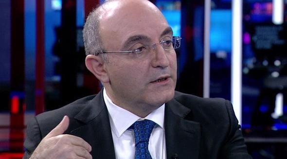 Ayhan Oan stanbul 3. Blge 19. Sra