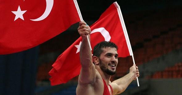 Seluk ebi grei Trabzon 6. Sra