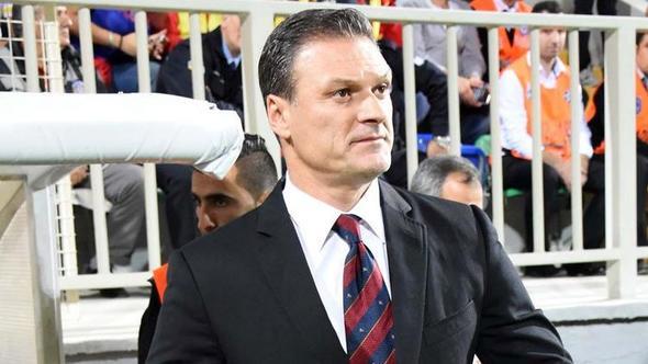 Alpay zalan zmir 2. Blge 2. Sra