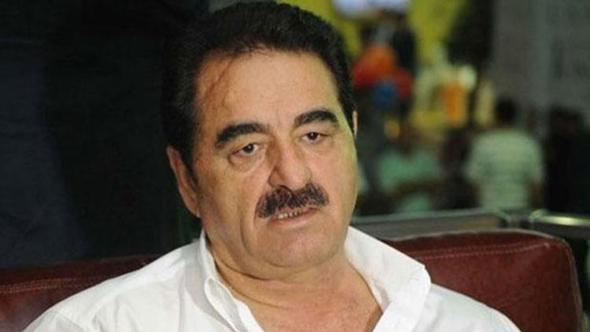 brahim Tatlses aday gsterilmedi