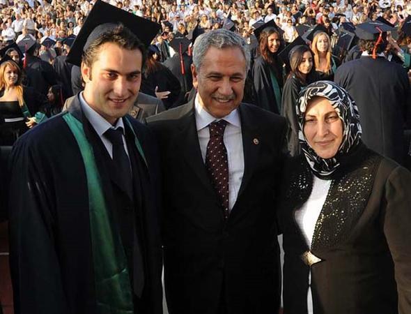 Mcahit Arn stanbul 3. Blge 11. Sra