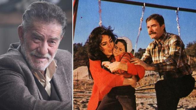 Yeilam'n unutulmaz aktrlerinden biri olan Ahmet Mekin, Selvi Boylum Al Yazmalm filmi dneminde yaadklarn anlatmt. Yeilam'n birok unutulmaz filmine adn yazdran, aka olan inanc tekrar tekrar sorgulatan "Selvi Boylum Al Yazmalm" filminin unutulmaz oyuncusu Ahmet Mekin, 85 yanda olmasna ramen halen film ve dizilerde rol alrken eski gnleri de zlemle yad ediyor.