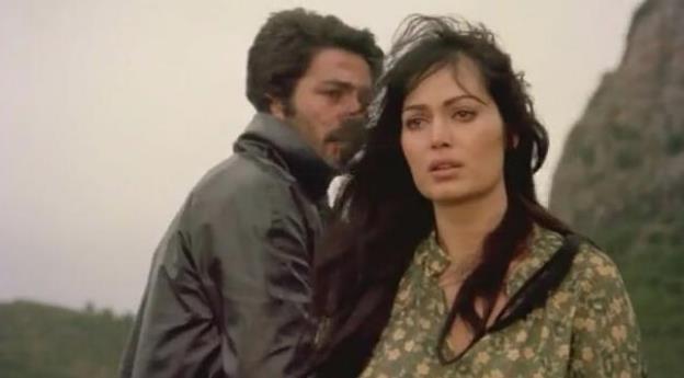 Yeilam'n scak ve samimi gnlerini zlediini dile getiren Mekin, "Gnmzde her ey para zerine kurgulanm durumda. O scak ve samimi gnleri zlyorum. O itenlik, o dayanma ve zveri yok imdi. imdi her ey farkl. nsanlar kendine balayacak ok az izlenebilir film var." diye konutu.