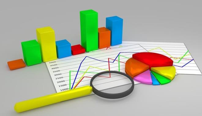 MAK'IN DEERLENDRMES... Anket verilerine gre, AK Parti ve MHP diyenlerin toplamnn Recep Tayyip Erdoan diyenlerden daha fazla olmas AK Partili ya da MHP'lilerin bir ksmnn Erdoan&#8217;a oy vermeyeceklerini gstermektedir. Kararsz yzde 6'lk semen kitlesinin matematiksel dalm durumunda bak srt (16 Nisan Referandumu benzeri) bir sonu kabilecei, kararsz semenin ounlukla muhalif semenden farkl nedenlerle kanaatini ifade etmeyen semen olmas ihtimalinde ise seimin ikinci tura kalacann habercisi bir aratrma sonucu ile kar karyayz.