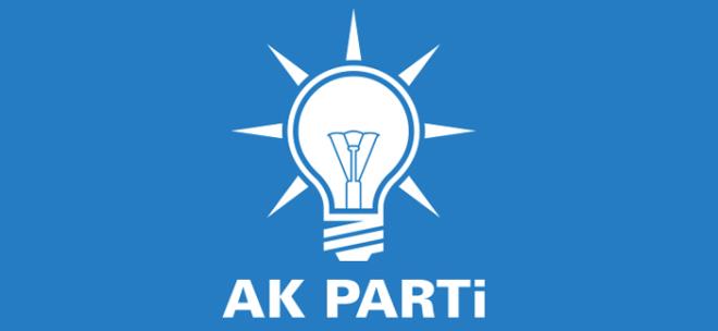 AK Parti yzde 41.5,