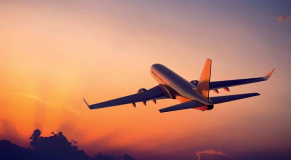 Katlanan kanat mekanizmas bugne kadar baz kk uaklarda, uak gemilerinde ve askeri gemilerde de kullanld.