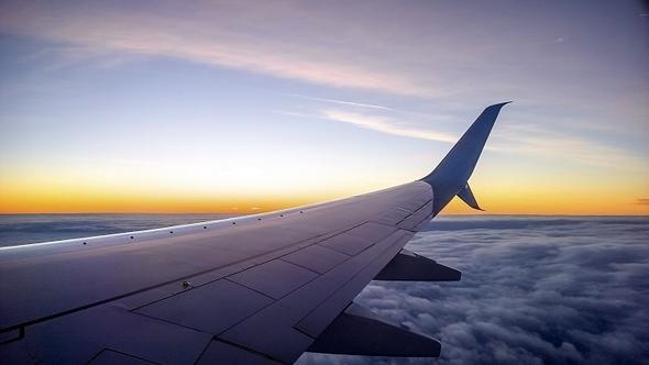 Uan ierisinde kanatlarda ka tane vidann eksik olabilecei ile ilgili bir klavuz bulunmakta.